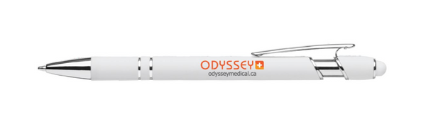 Odyssey Pen