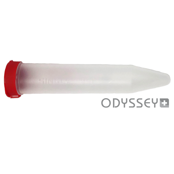 Sharp Shuttle Sharps Shuttle (Individual) – Odyssey Medical Supplies